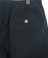 HERMES（エルメス）スウェットパンツ 紺 サイズ:44(S位) メンズ/2200705053136