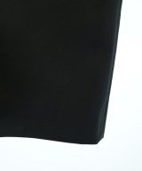 HERMES（エルメス）スラックス 黒 サイズ:34(XXS位) レディース/2200699774161