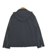 HERMES（エルメス）その他 紺 サイズ:46(M位) メンズ/2200701202019