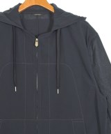 HERMES（エルメス）その他 紺 サイズ:46(M位) メンズ/2200701202019