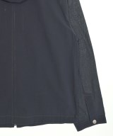 HERMES（エルメス）その他 紺 サイズ:46(M位) メンズ/2200701202019