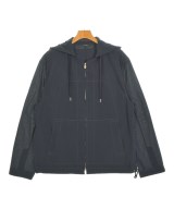 HERMES ブルゾン（その他）