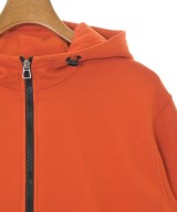 HERMES（エルメス）パーカー オレンジ サイズ:XL メンズ/2200705493017