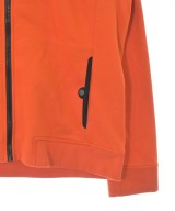 HERMES（エルメス）パーカー オレンジ サイズ:XL メンズ/2200705493017