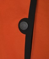 HERMES（エルメス）パーカー オレンジ サイズ:XL メンズ/2200705493017