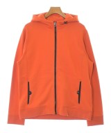 HERMES パーカー