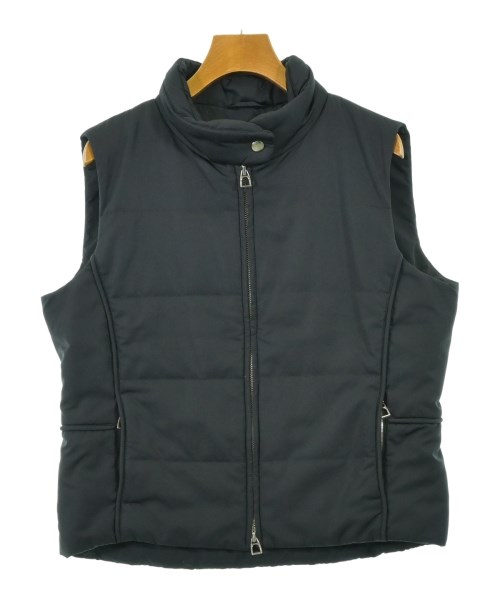 HERMES(エルメス)のダウンジャケット/ダウンベスト サイズ:L 97,300円