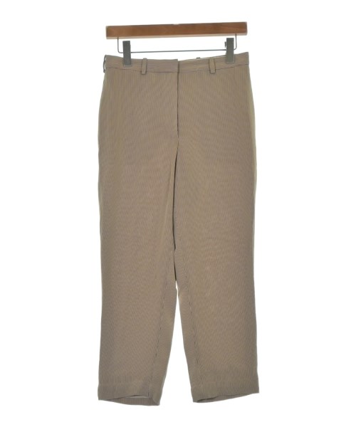 HERMES（エルメス）その他 ベージュ サイズ:36(XS位) レディース/2200705497176