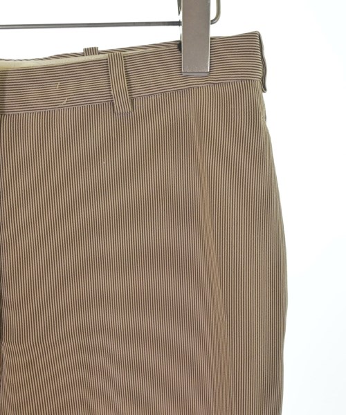 HERMES（エルメス）その他 ベージュ サイズ:36(XS位) レディース/2200705497176