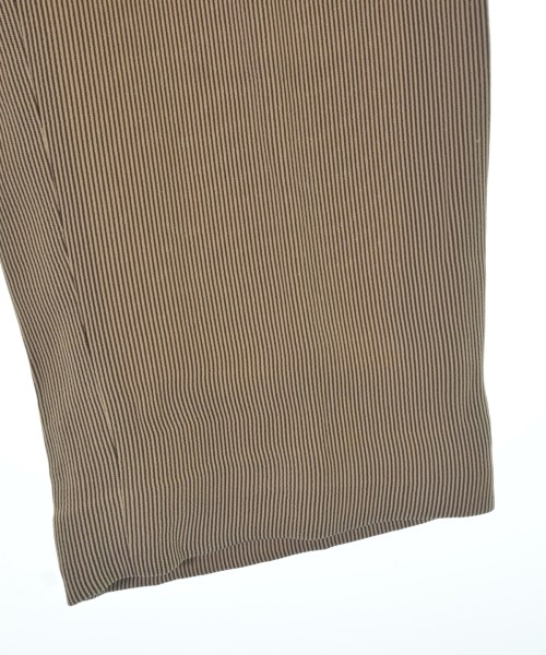 HERMES（エルメス）その他 ベージュ サイズ:36(XS位) レディース/2200705497176