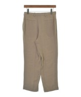 HERMES（エルメス）その他 ベージュ サイズ:36(XS位) レディース/2200705497176