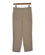 HERMES（エルメス）その他 ベージュ サイズ:36(XS位) レディース/2200705497176