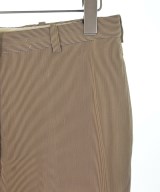 HERMES（エルメス）その他 ベージュ サイズ:36(XS位) レディース/2200705497176