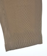 HERMES（エルメス）その他 ベージュ サイズ:36(XS位) レディース/2200705497176