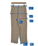 HERMES（エルメス）その他 ベージュ サイズ:36(XS位) レディース/2200705497176