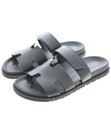 HERMES サンダル