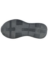 HERMES（エルメス）スニーカー 白 サイズ:EU41 1/2(26.5cm位) メンズ/2200702359019