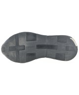 HERMES（エルメス）スニーカー 緑 サイズ:EU42(27cm位) メンズ/2200702359026
