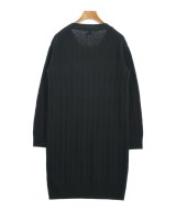 HERMES（エルメス）ワンピース 黒 サイズ:36(S位) レディース/2200705174015