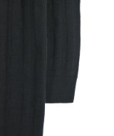 HERMES（エルメス）ワンピース 黒 サイズ:36(S位) レディース/2200705174015