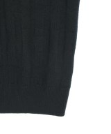 HERMES（エルメス）ワンピース 黒 サイズ:36(S位) レディース/2200705174015