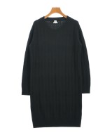 HERMES ワンピース