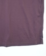 HERMES（エルメス）Tシャツ・カットソー 紫 サイズ:M メンズ/2200705174022