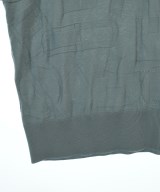 HERMES（エルメス）ニット・セーター グレー サイズ:M メンズ/2200705174039
