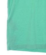 HERMES（エルメス）Tシャツ・カットソー 緑 サイズ:L メンズ/2200705174046
