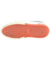 HERMES（エルメス）スニーカー 黒 サイズ:EU41 1/2(26.5cm位) メンズ/2200705806015