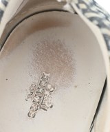 HERMES（エルメス）スニーカー 黒 サイズ:EU41 1/2(26.5cm位) メンズ/2200705806015