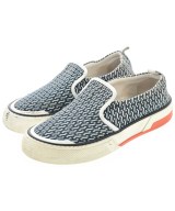 HERMES スニーカー