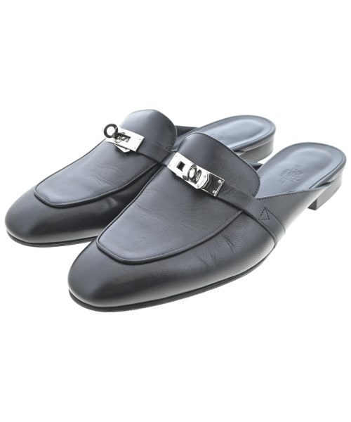 HERMES(エルメス)のサンダル サイズ:EU38 1/2(25cm位) 79,200円