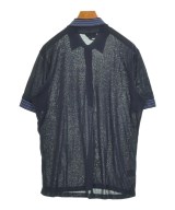 HERMES（エルメス）ニット・セーター 紺 サイズ:L メンズ/2200706312164