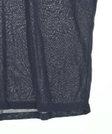 HERMES（エルメス）ニット・セーター 紺 サイズ:L メンズ/2200706312164