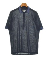 HERMES ニット・セーター