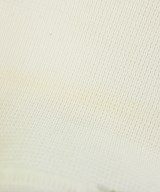HERMES（エルメス）ポロシャツ 白 サイズ:M メンズ/2200706332018