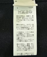 HERMES（エルメス）カジュアルジャケット 紺 サイズ:XS メンズ/2200706546026