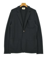 HERMES カジュアルジャケット