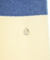 HERMES（エルメス）ワンピース 青 サイズ:36(XS位) レディース/2200706591019