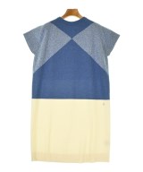 HERMES ワンピース