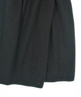 HERMES（エルメス）ワンピース 黒 サイズ:36(XS位) レディース/2200706591026