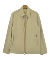 HERMES（エルメス）その他 ベージュ サイズ:50(XL位) メンズ/2200703451019