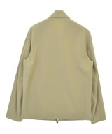 HERMES（エルメス）その他 ベージュ サイズ:50(XL位) メンズ/2200703451019