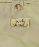 HERMES（エルメス）その他 ベージュ サイズ:50(XL位) メンズ/2200703451019
