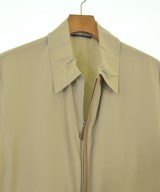 HERMES（エルメス）その他 ベージュ サイズ:50(XL位) メンズ/2200703451019