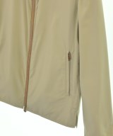 HERMES（エルメス）その他 ベージュ サイズ:50(XL位) メンズ/2200703451019