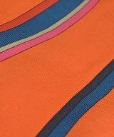 HERMES（エルメス）ニット・セーター オレンジ サイズ:36(XS位) レディース/2200696426117