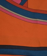 HERMES（エルメス）ニット・セーター オレンジ サイズ:36(XS位) レディース/2200696426117