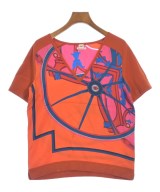 HERMES ニット・セーター